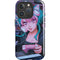 Anime Catgirl Gamer Nerd by Ivy Dolamore iPhone 16 Pro Magsafe Impact Case
